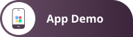 Offline Music app- Online Music Streaming & Podcast