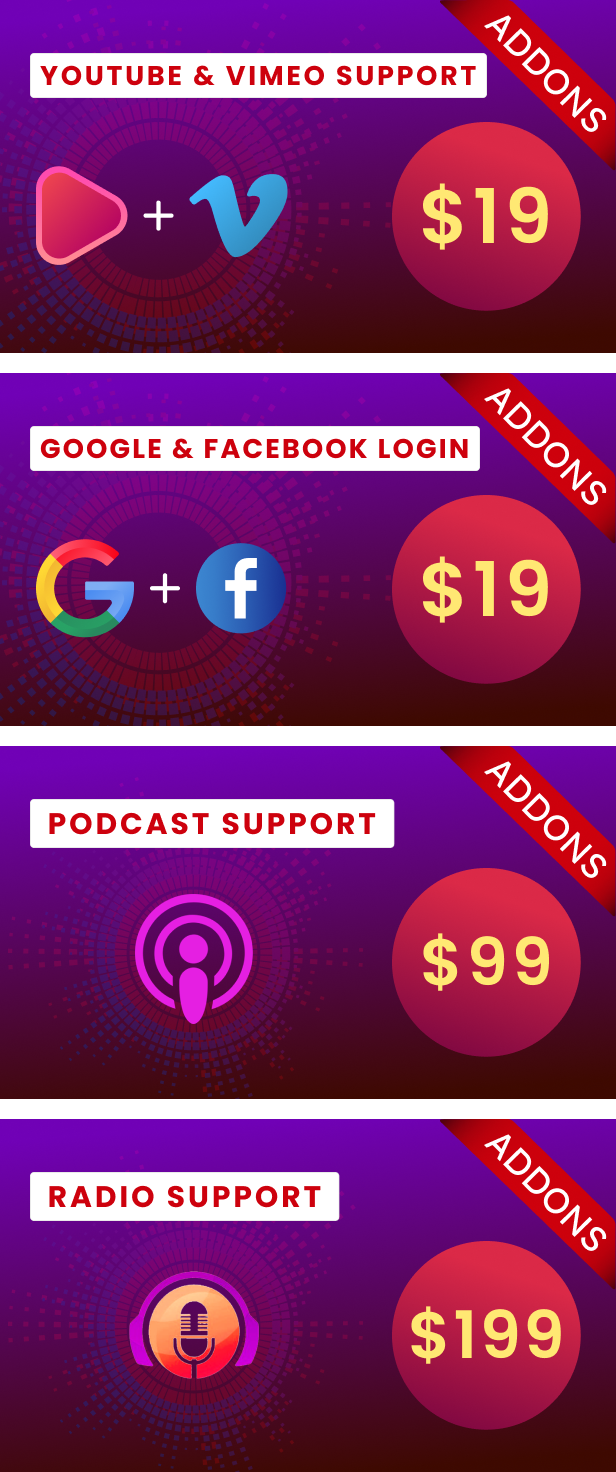 Offline Music app- Online Music Streaming & Podcast