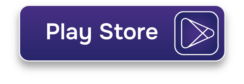 Onest CRM - Multiple Platform CRM Mobile Application