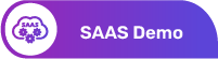 Onest CRM - Customer Relationship Management System | Laravel Web Application