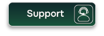 Onest LMS - Online Learning Management System Mobile App