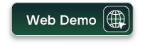 Onest LMS - Online Learning Management System Mobile App