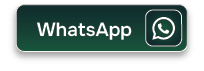 Onest LMS - Online Learning Management System Mobile App
