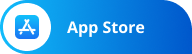 Onest Schooled – School Management System with Flutter Mobile & Web Bundle