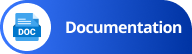 Onest Schooled - School Management System Laravel Script