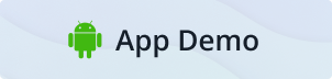 Play Store