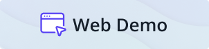 Web Demo