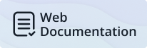 Web Documentation