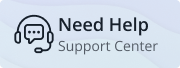 Support