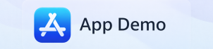 App Store